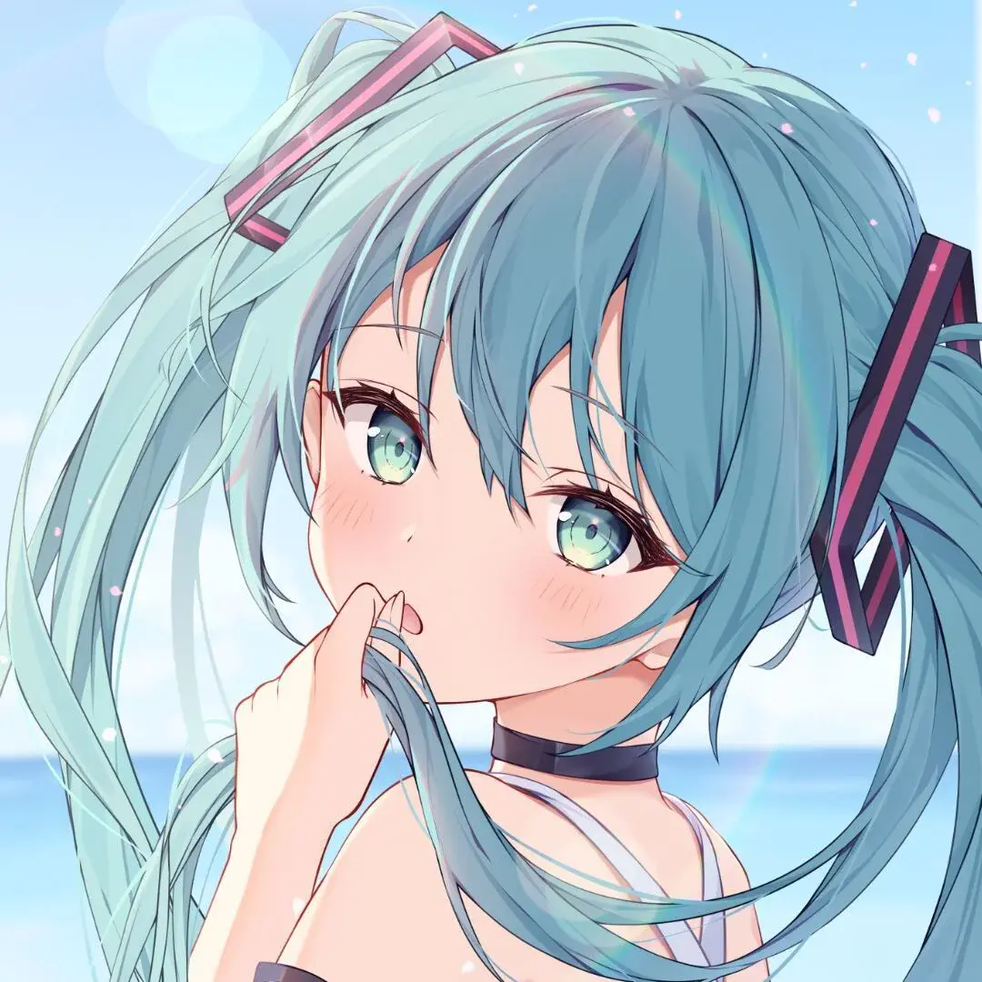 NexxCaozhiwei